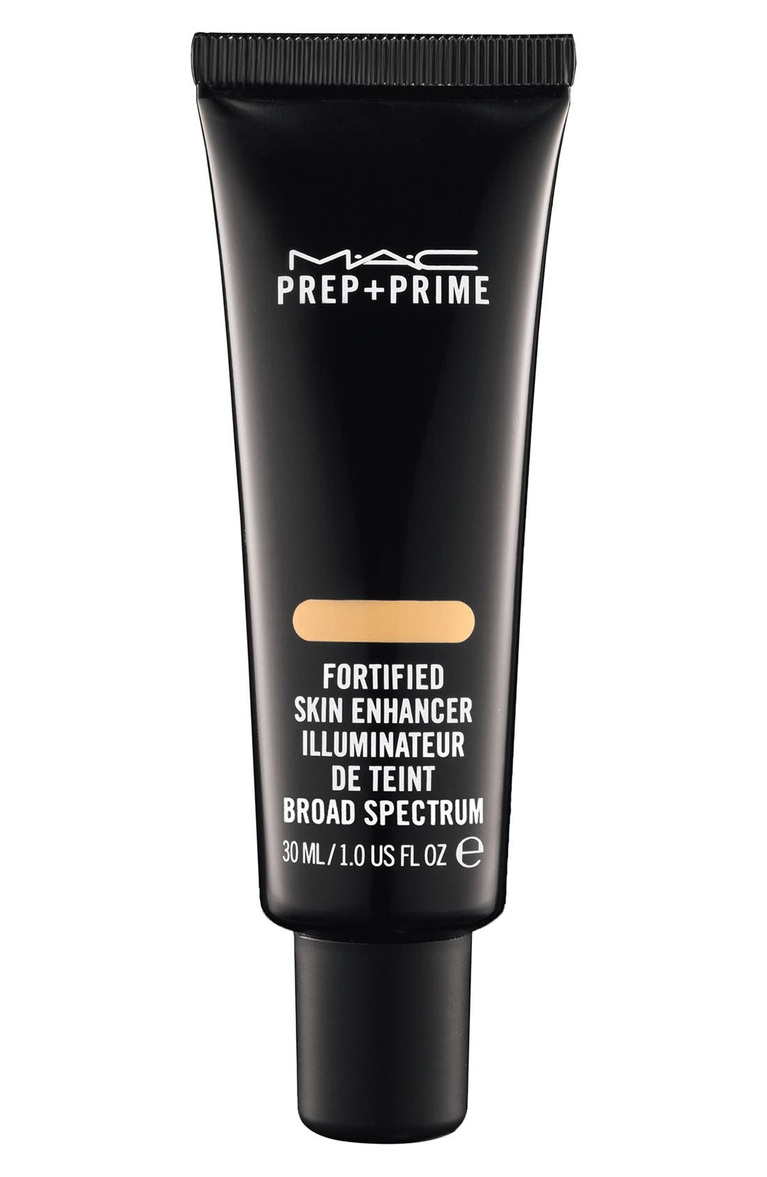 More items related to this product